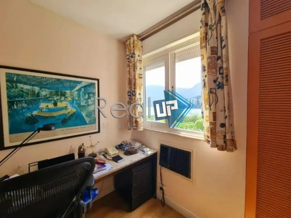 Apartamento, 4 quartos, 240 m² - Foto 46