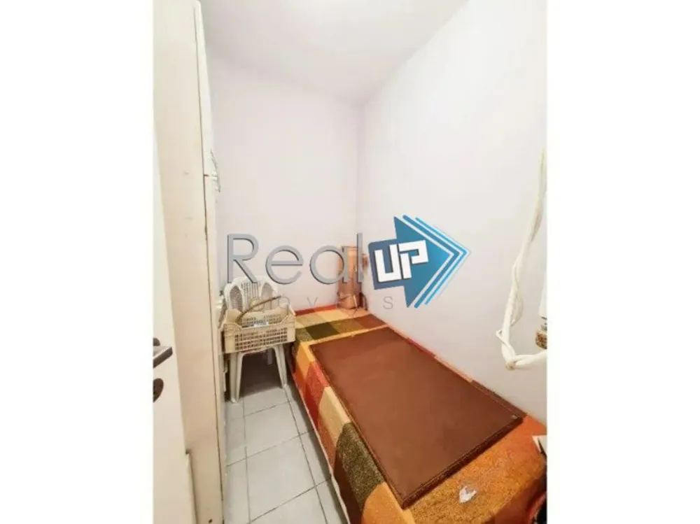 Apartamento, 4 quartos, 240 m² - Foto 57