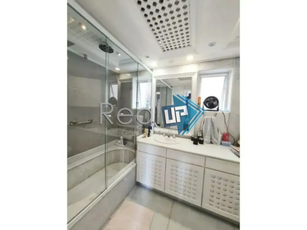 Apartamento, 4 quartos, 240 m² - Foto 53