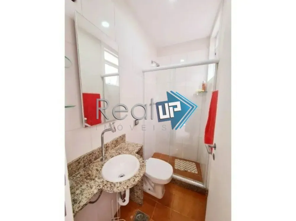 Apartamento, 4 quartos, 240 m² - Foto 58