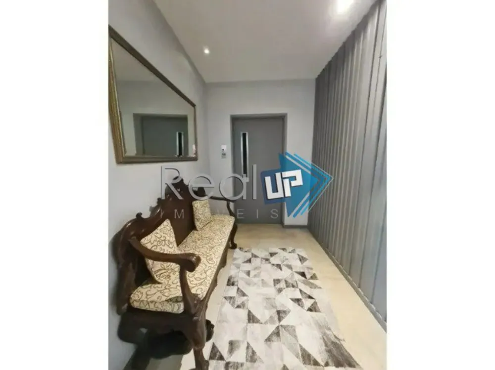 Apartamento, 4 quartos, 240 m² - Foto 75