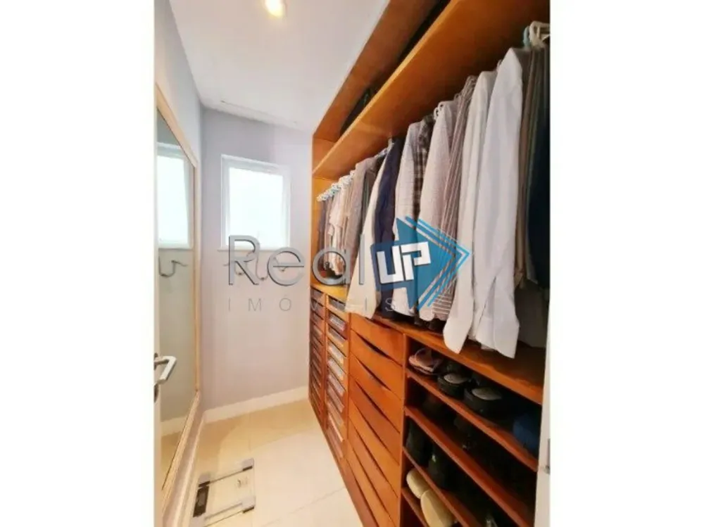 Apartamento, 4 quartos, 240 m² - Foto 42