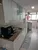 Apartamento, 3 quartos, 106 m² - Foto 3