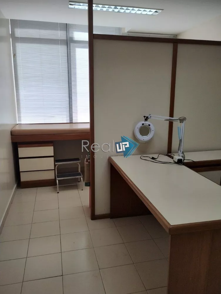 Sala-Conjunto - Foto 10