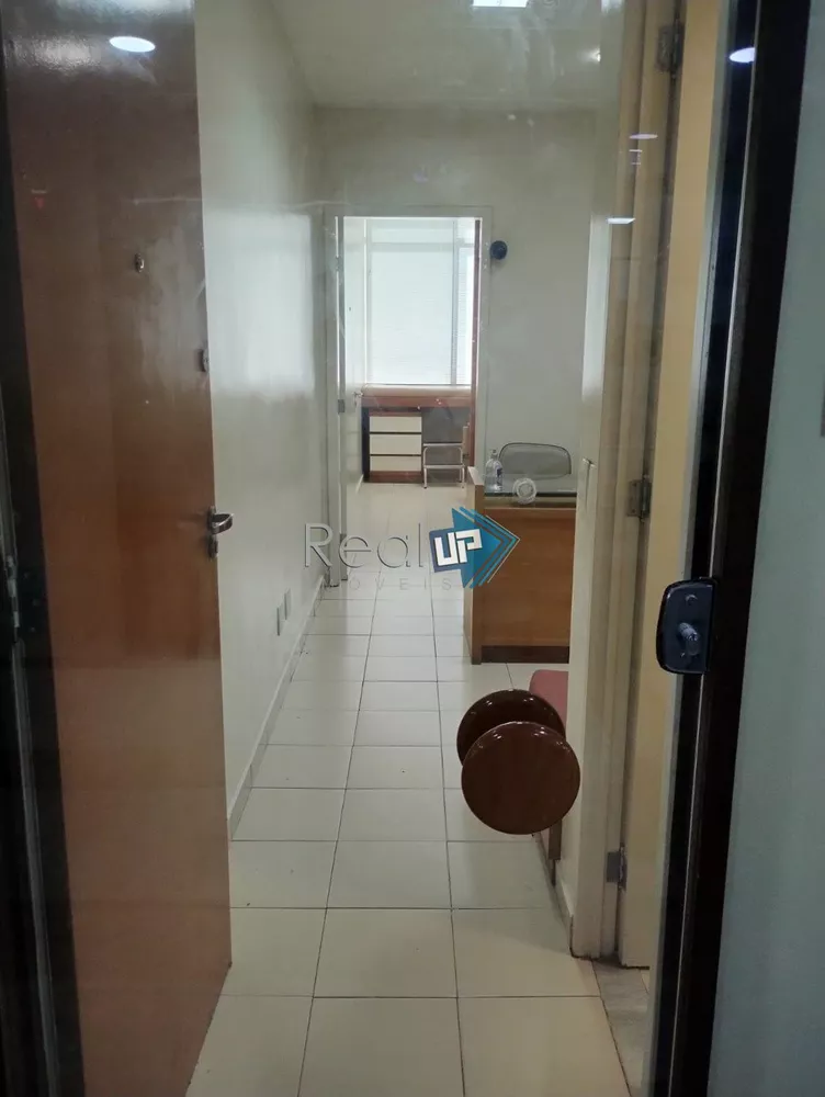 Sala-Conjunto - Foto 8