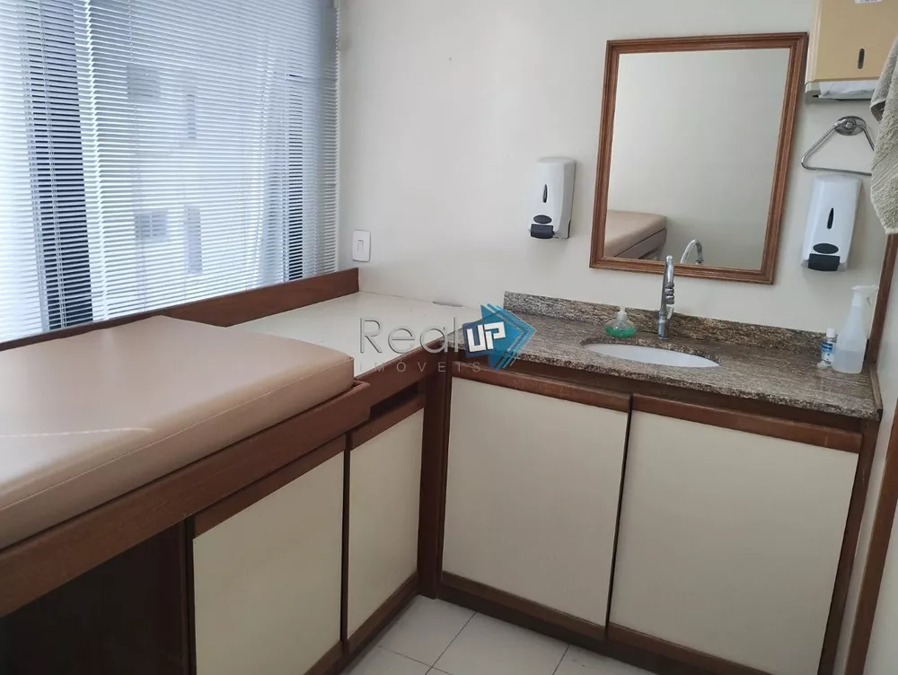 Sala-Conjunto - Foto 14