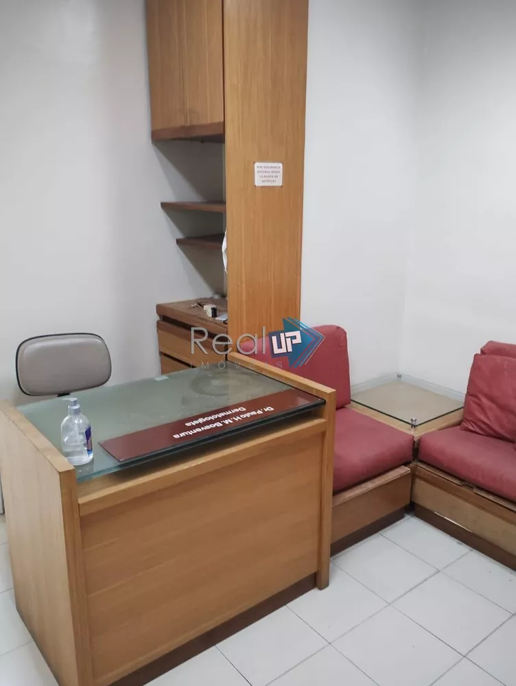 Sala-Conjunto - Foto 5