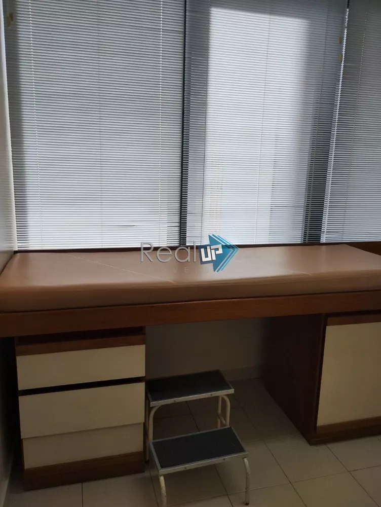 Sala-Conjunto - Foto 17