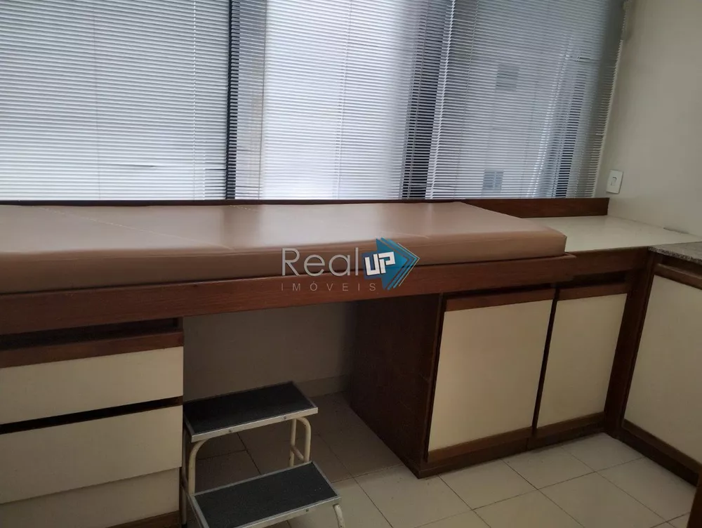 Sala-Conjunto - Foto 16