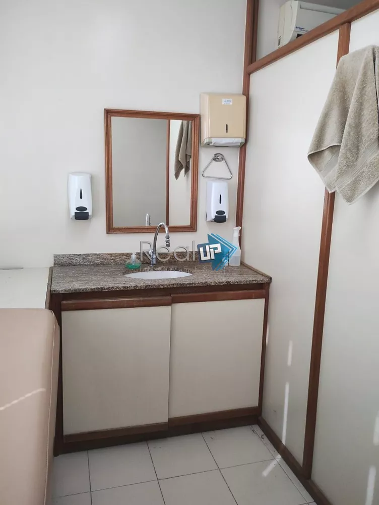 Sala-Conjunto - Foto 21