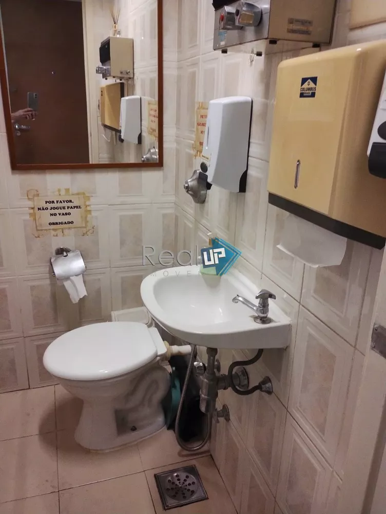 Sala-Conjunto - Foto 6