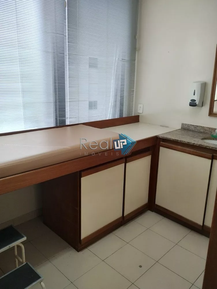 Sala-Conjunto - Foto 15