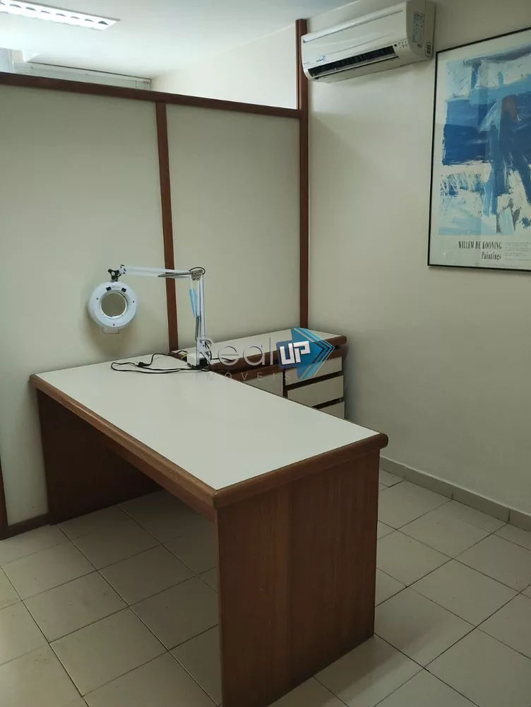 Sala-Conjunto - Foto 12