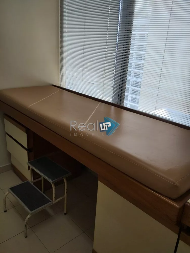 Sala-Conjunto - Foto 19