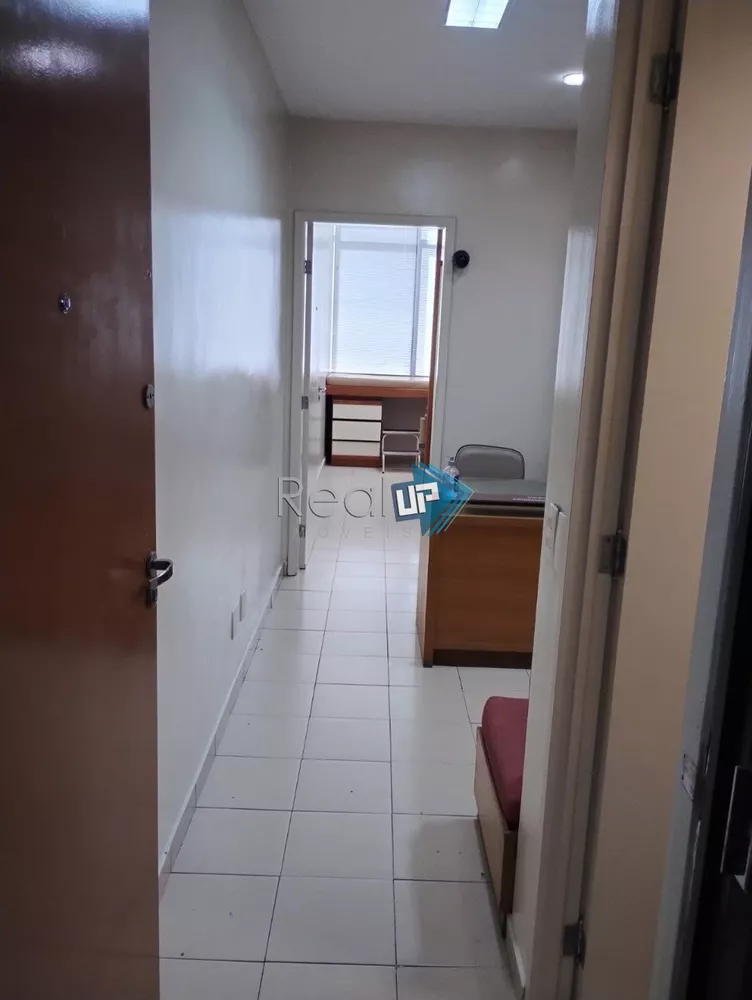 Sala-Conjunto - Foto 9