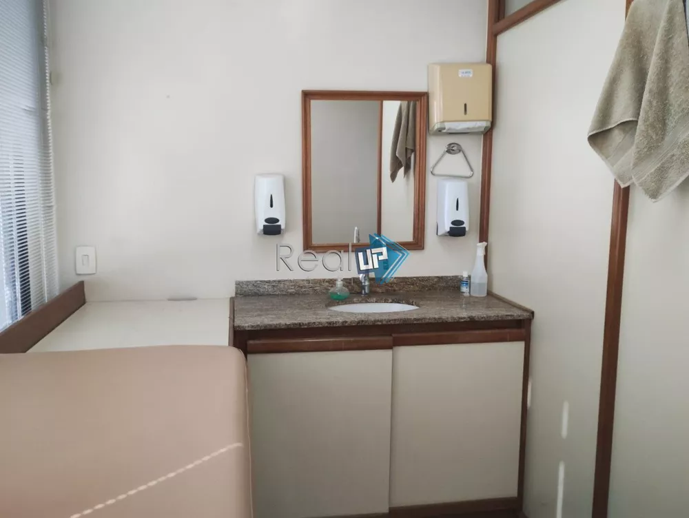 Sala-Conjunto - Foto 20