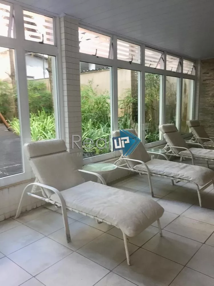 Apartamento, 3 quartos, 156 m² - Foto 17