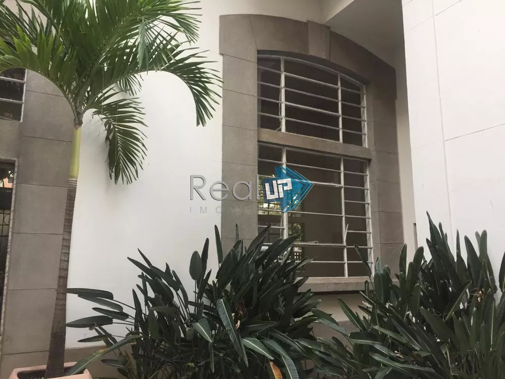 Apartamento, 3 quartos, 156 m² - Foto 14