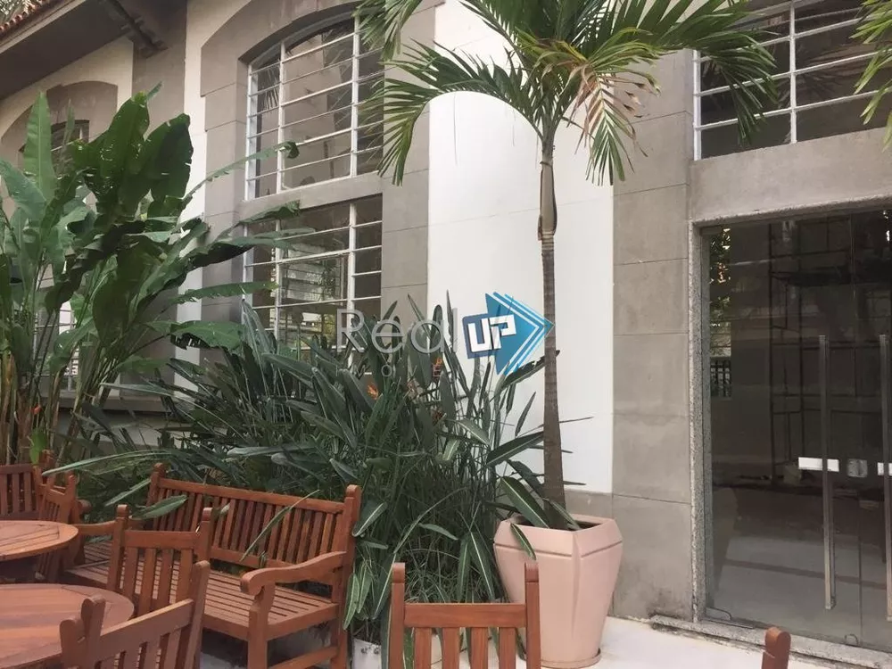 Apartamento, 3 quartos, 156 m² - Foto 13