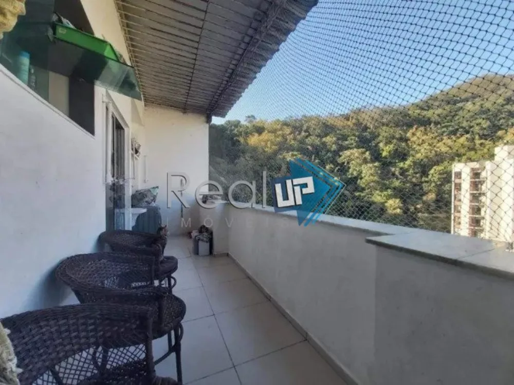 Apartamento, 2 quartos, 62 m² - Foto 15
