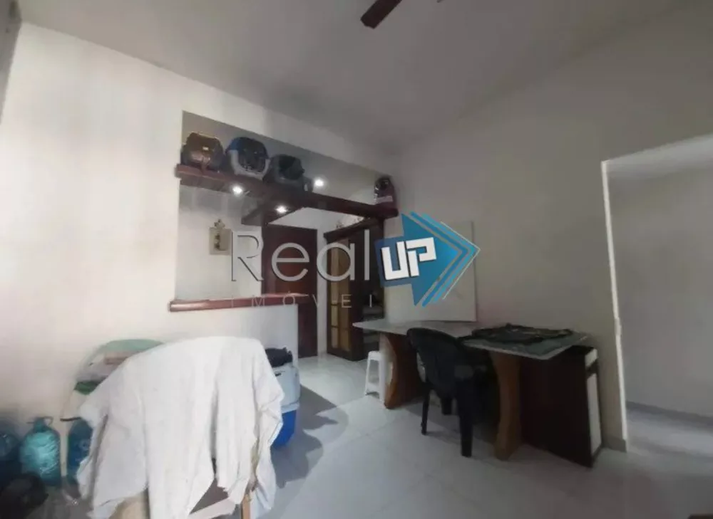 Apartamento, 2 quartos, 62 m² - Foto 4