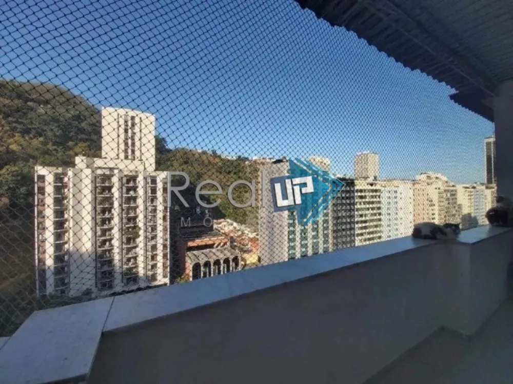 Apartamento, 2 quartos, 62 m² - Foto 11