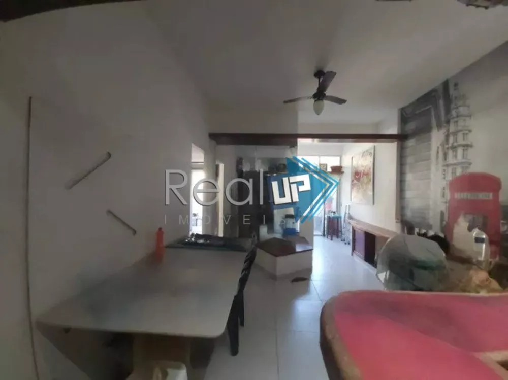 Apartamento, 2 quartos, 62 m² - Foto 2
