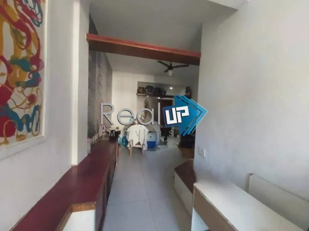 Apartamento, 2 quartos, 62 m² - Foto 16
