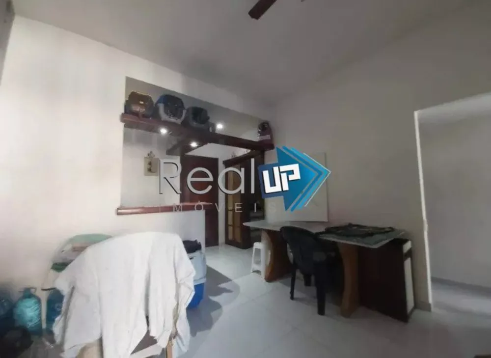 Apartamento, 2 quartos, 62 m² - Foto 18