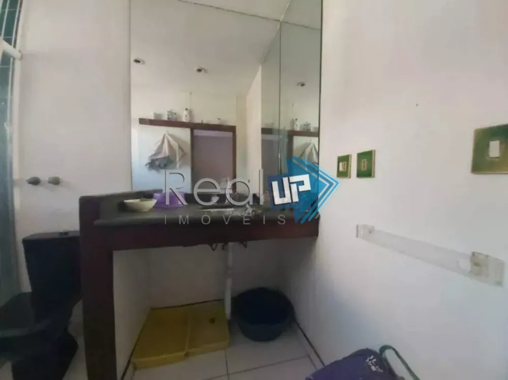 Apartamento, 2 quartos, 62 m² - Foto 10