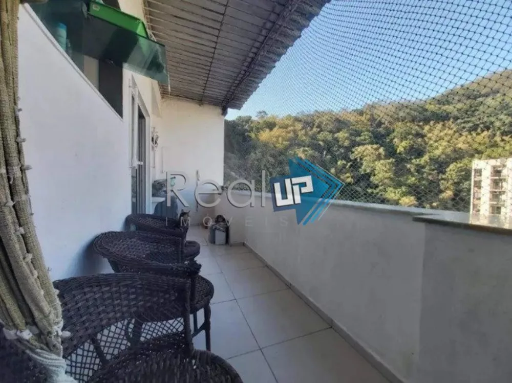 Apartamento, 2 quartos, 62 m² - Foto 14