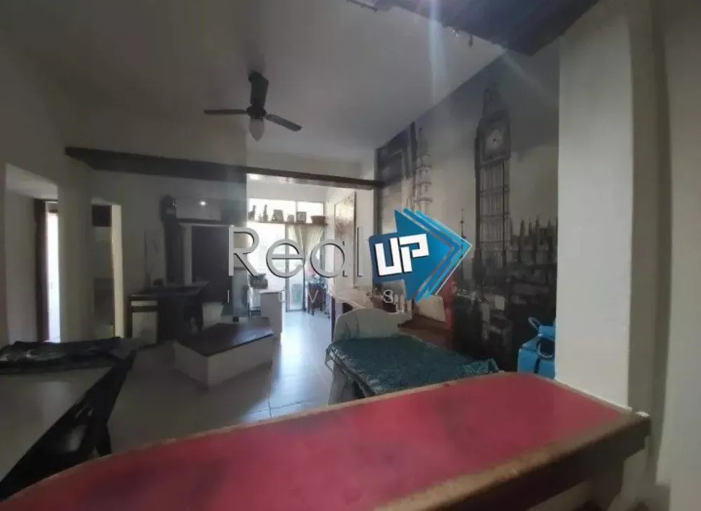 Apartamento, 2 quartos, 62 m² - Foto 17