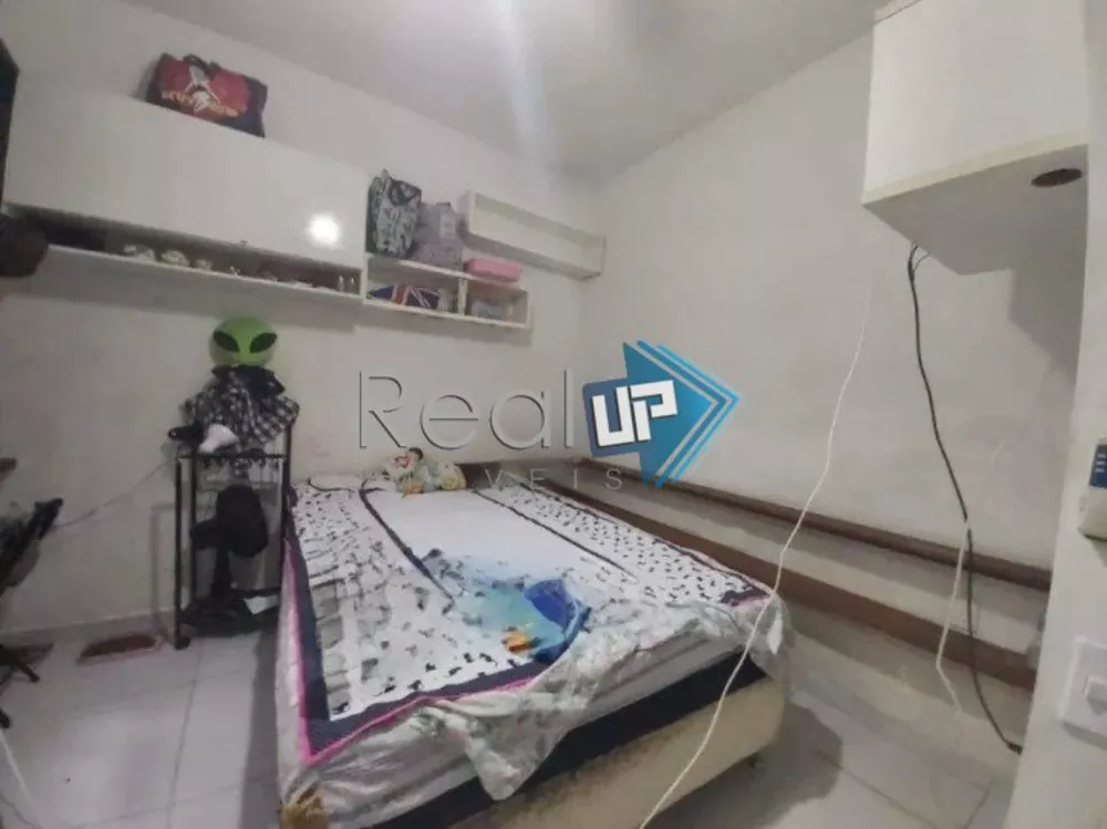 Apartamento, 2 quartos, 62 m² - Foto 7