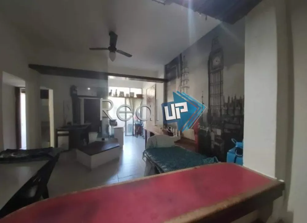 Apartamento, 2 quartos, 62 m² - Foto 3