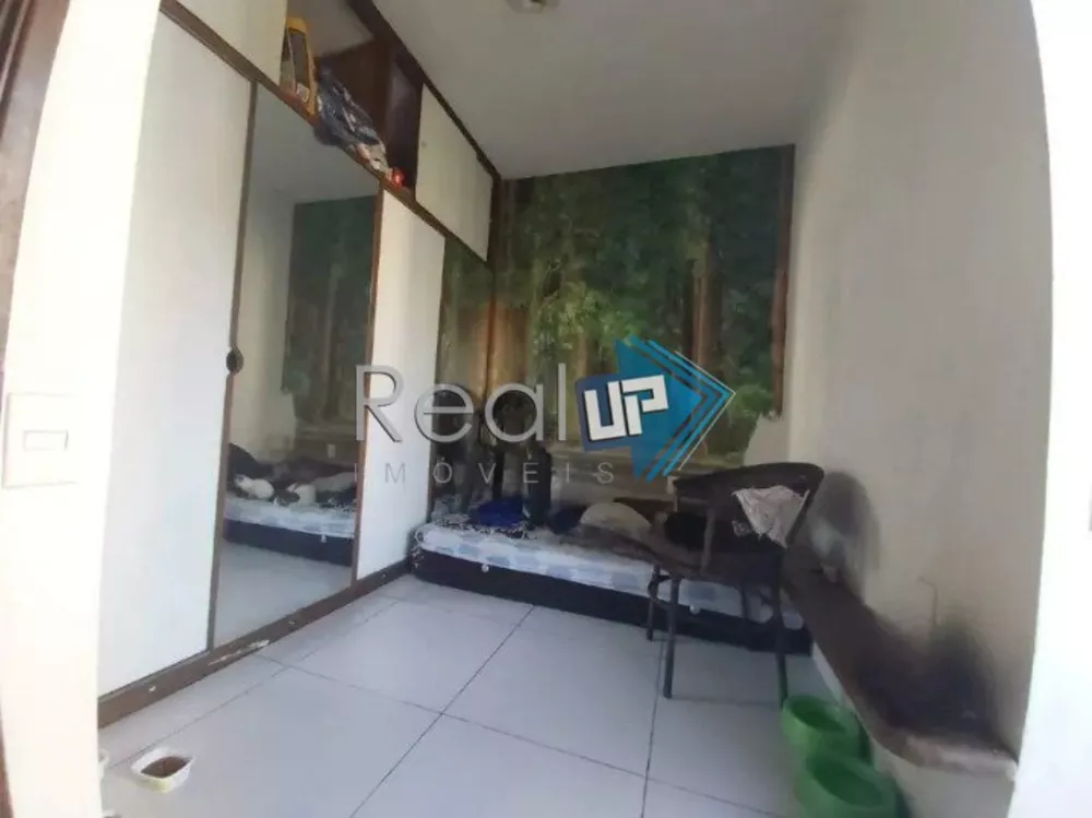 Apartamento, 2 quartos, 62 m² - Foto 8