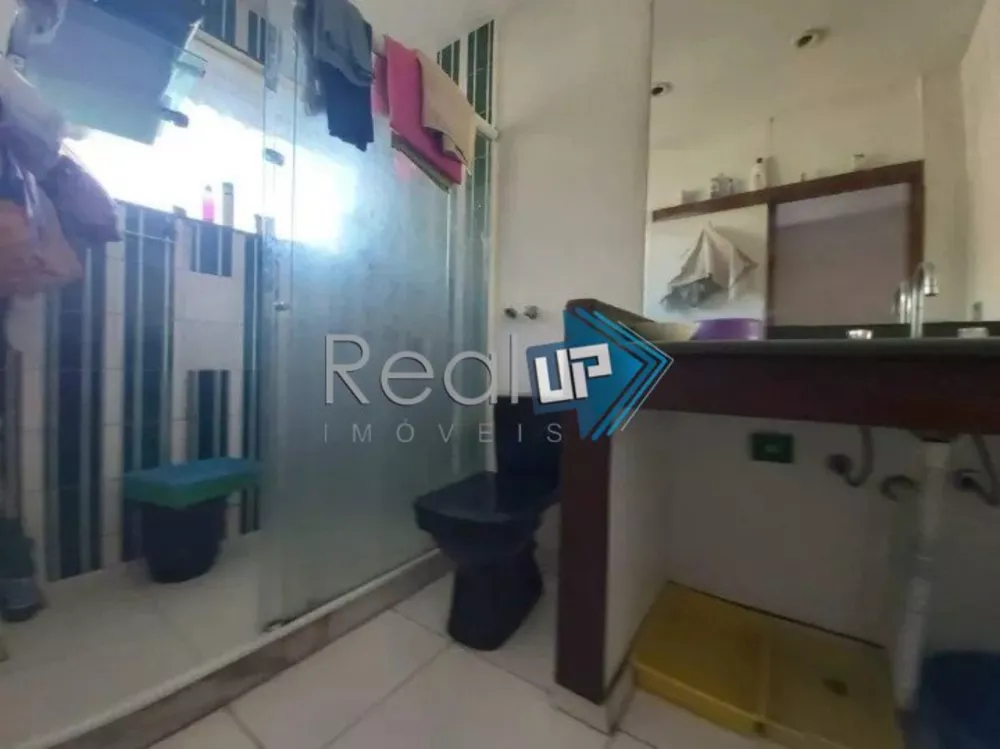Apartamento, 2 quartos, 62 m² - Foto 9