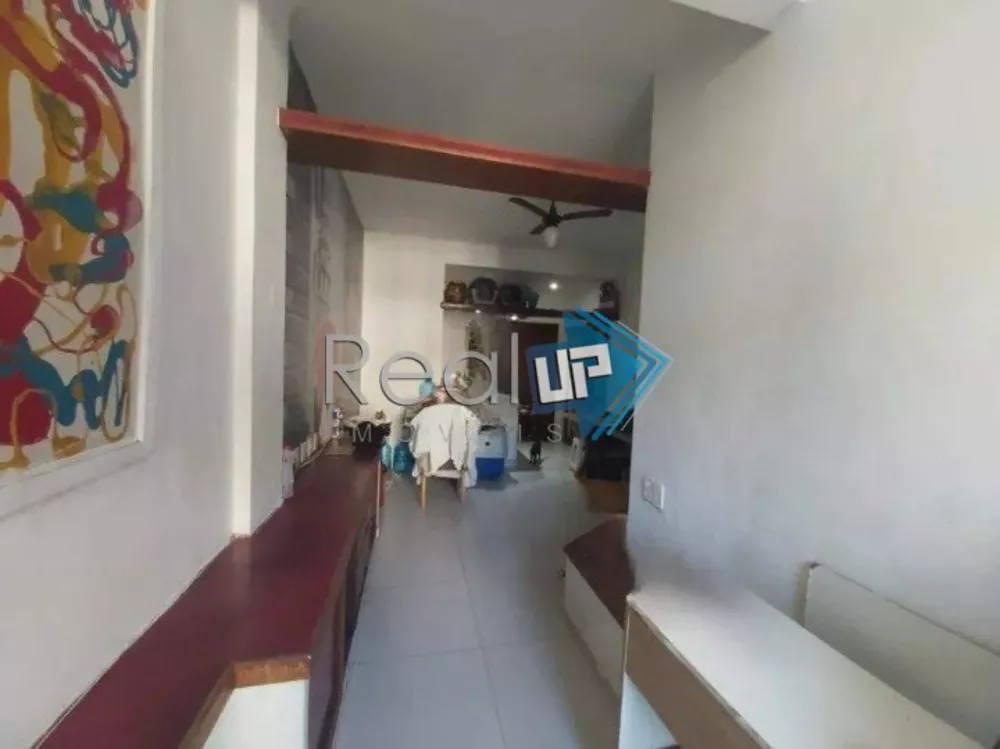 Apartamento, 2 quartos, 62 m² - Foto 5