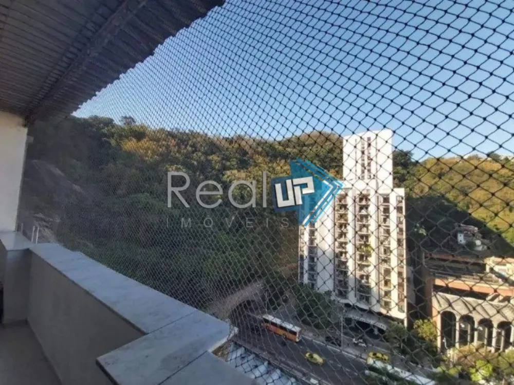 Apartamento, 2 quartos, 62 m² - Foto 12