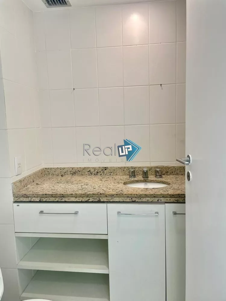 Apartamento, 3 quartos, 132 m² - Foto 44
