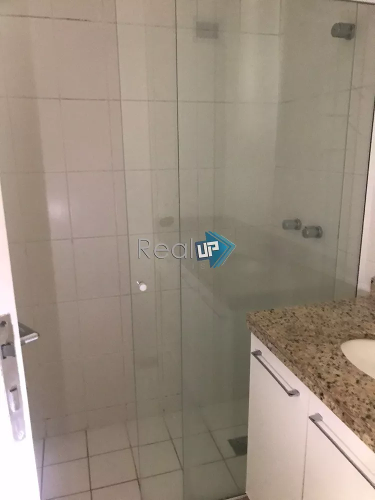 Apartamento, 3 quartos, 132 m² - Foto 30