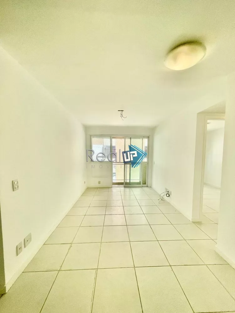 Apartamento, 3 quartos, 132 m² - Foto 3