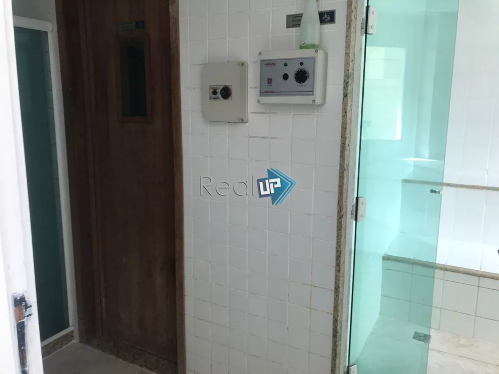 Apartamento, 3 quartos, 132 m² - Foto 39