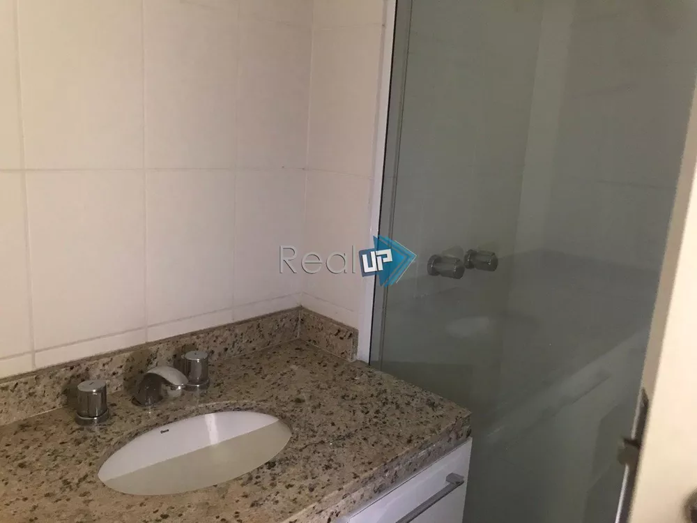 Apartamento, 3 quartos, 132 m² - Foto 35