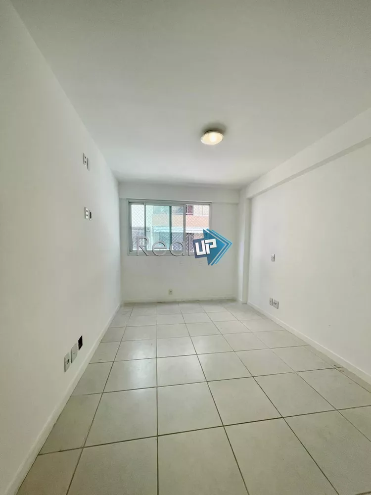 Apartamento, 3 quartos, 132 m² - Foto 53