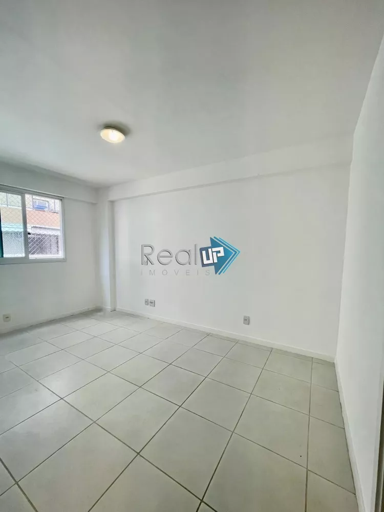 Apartamento, 3 quartos, 132 m² - Foto 16