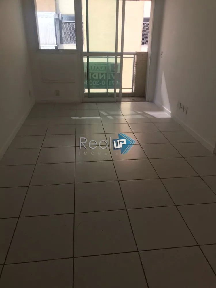 Apartamento, 3 quartos, 132 m² - Foto 36