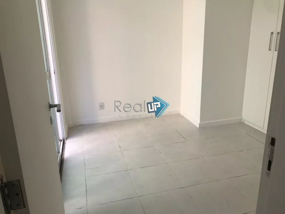 Apartamento, 3 quartos, 132 m² - Foto 24