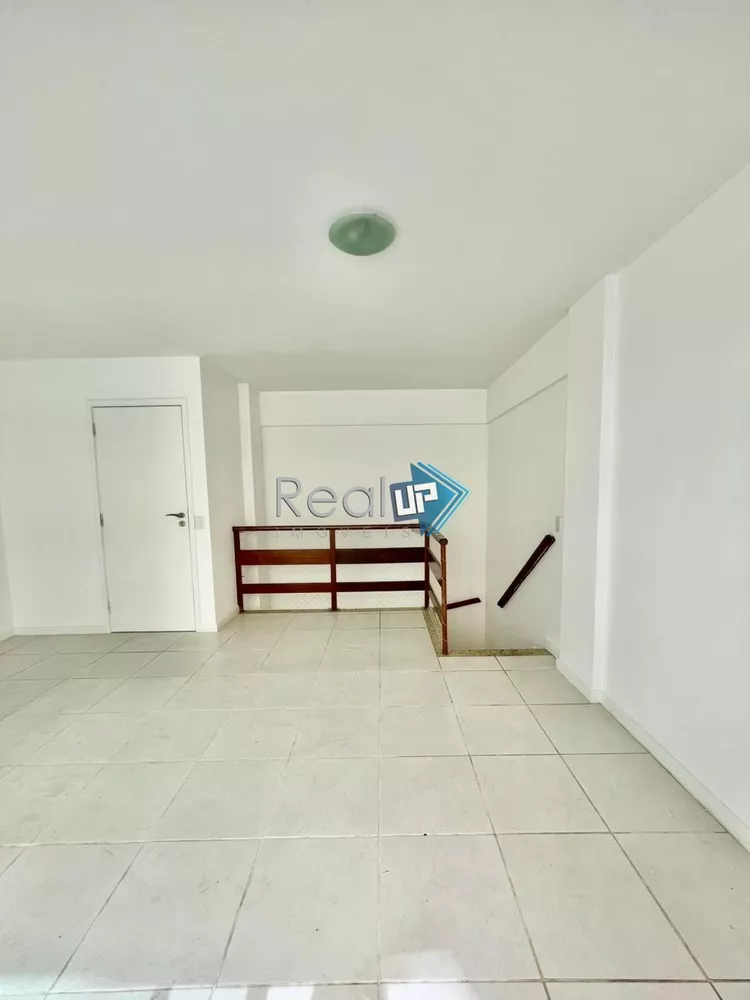 Apartamento, 3 quartos, 132 m² - Foto 57