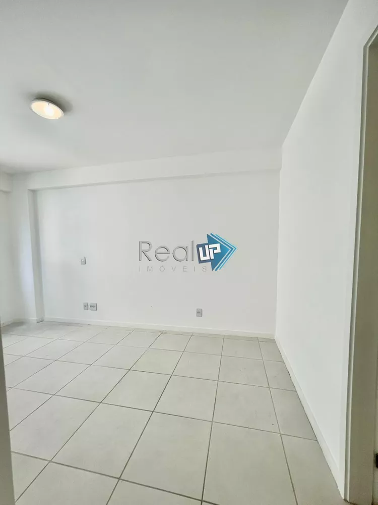 Apartamento, 3 quartos, 132 m² - Foto 51