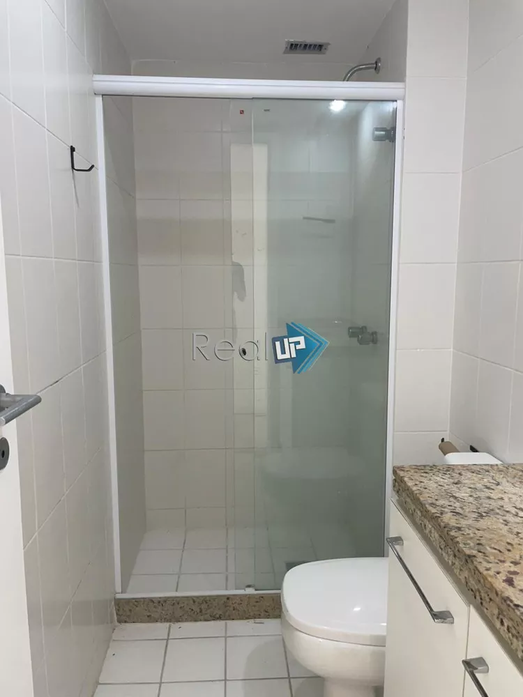 Apartamento, 3 quartos, 132 m² - Foto 1